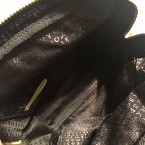 Kate Spade Backpack - Picture 7 of 7